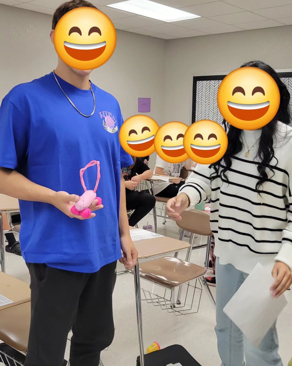 Johnsonpreneurs tweet media