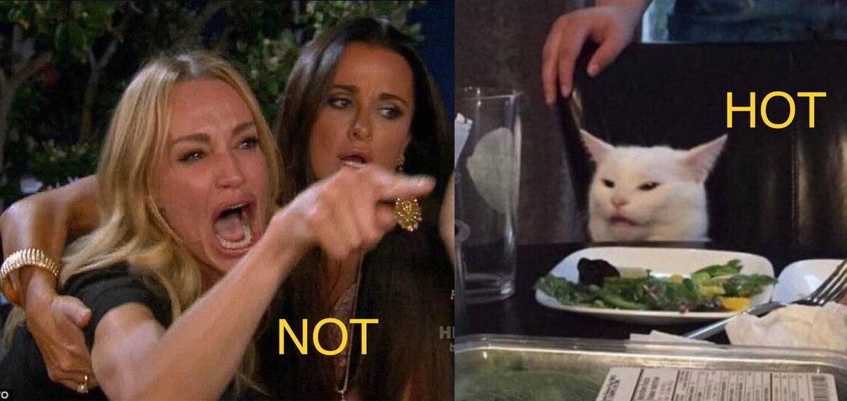 🚀Get FREE $HOT Lifetime Automate

Near Wallet Mine HOT Token (#NEAR, #telegram)

🌟How get started?

1️⃣ Start bot: t.me/herewalletbot/…
2️⃣ Create wallet
3️⃣ Claim Your HOT Tokens FREE Every 2 Hours JOIN. Good luck! 🌟