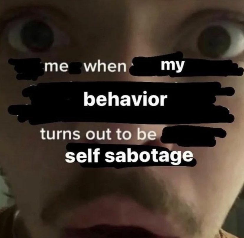 ✧ (@northstardoll) on Twitter photo 