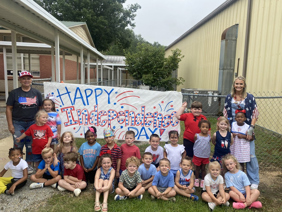 East Webster Elementary tweet media