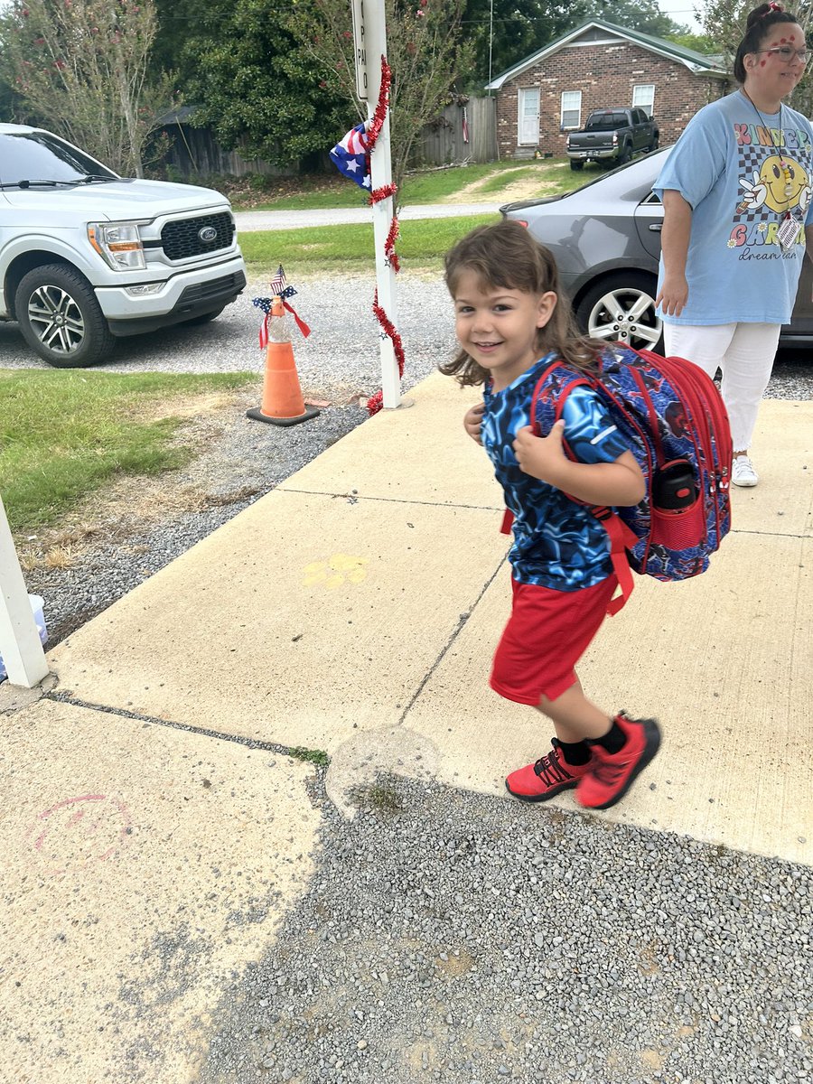 East Webster Elementary tweet media