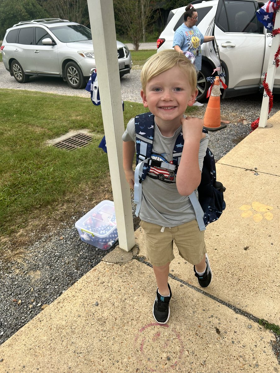 East Webster Elementary tweet media