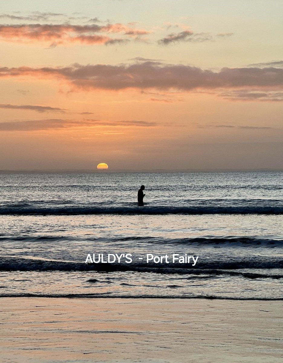 tim auld tweet media