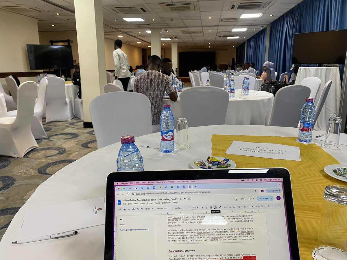 Lord Offei-Darko tweet media