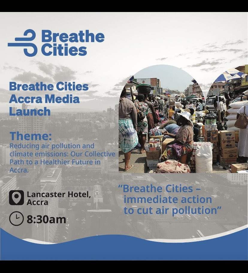 Lord Offei-Darko tweet media