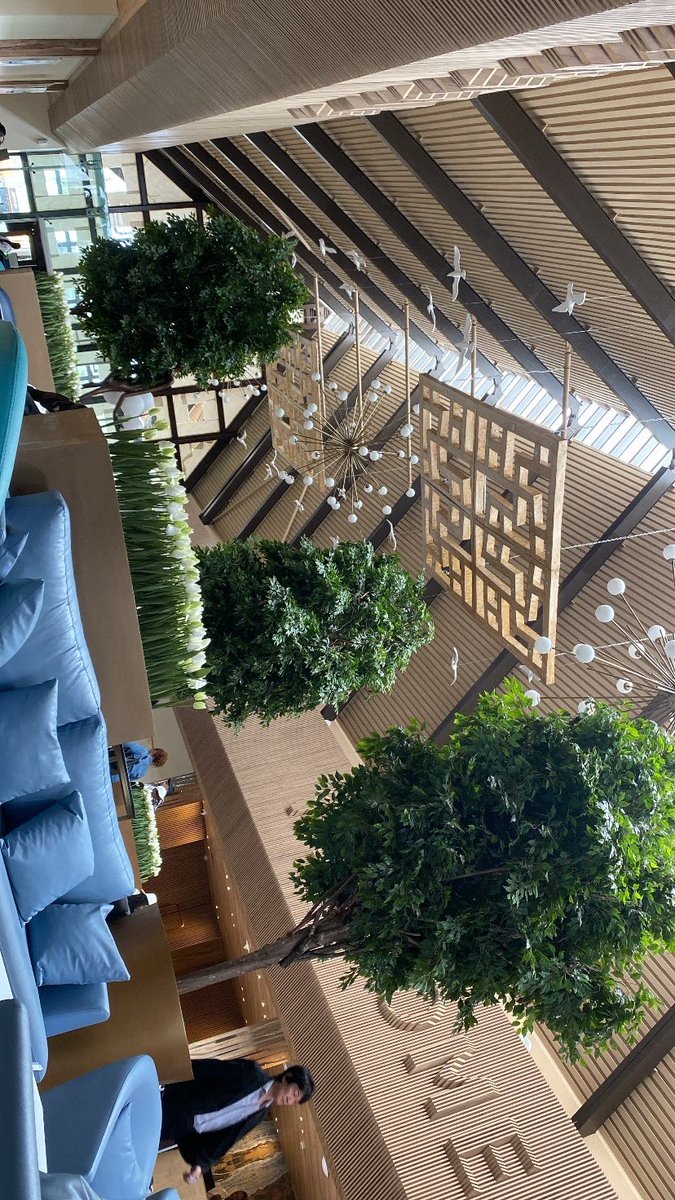 Lord Offei-Darko tweet media