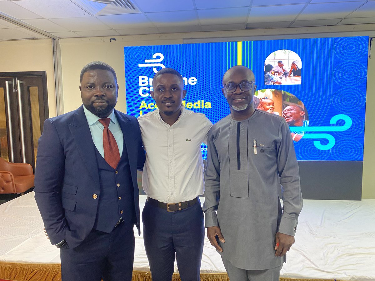 Lord Offei-Darko tweet media