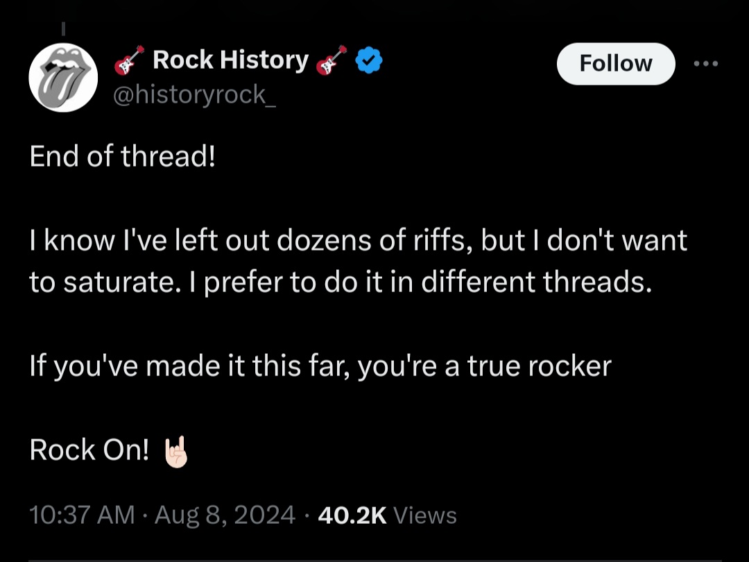 sam wilson tweet media