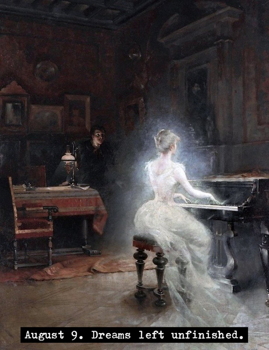 soli (@solisolsoli) on Twitter photo 