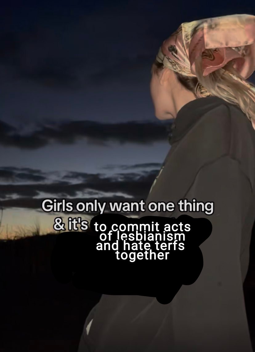 i want to do that so badly