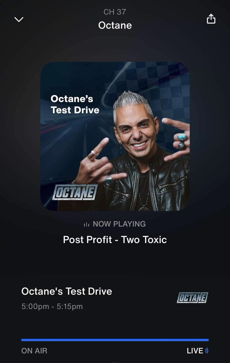 Matt James tweet media