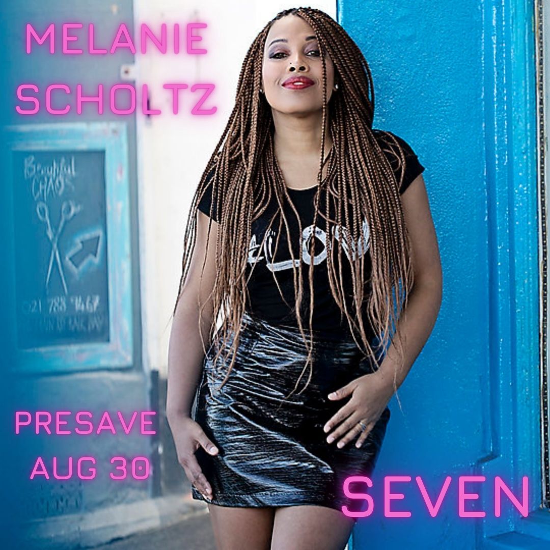 22! Let's go #lionsgate2024 #portal888  #GratitudeJourney <a href="/ropeadope/">Ropeadope</a> @setonhawkins <a href="/moconnections/">moconnections</a>