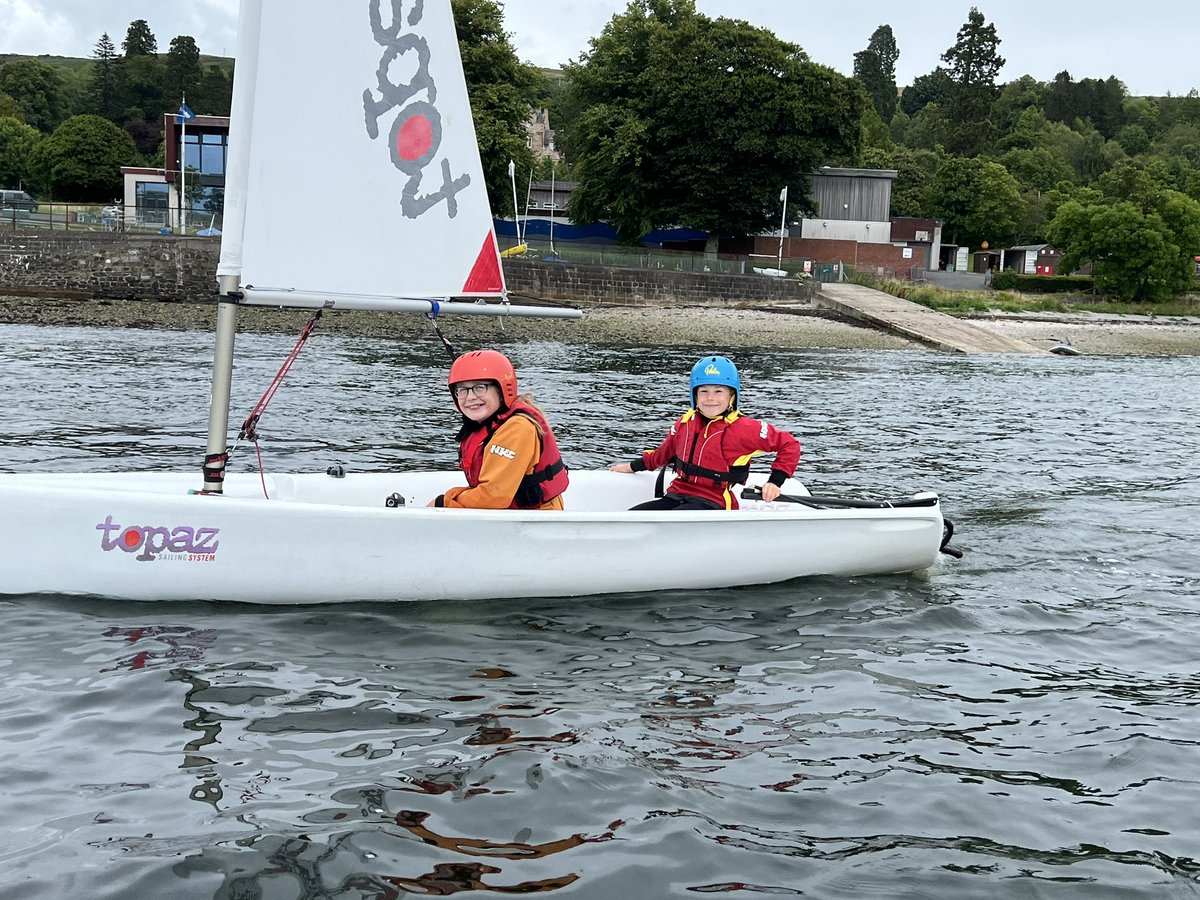 Calum (@blairvadachc) on Twitter photo More photos from today 😊
<a href="/BlairvadachOEC/">Blairvadach Outdoor Education Centre - Glasgow</a>
#SailBV24
#RYA
#SailTogether #OnBoard <a href="/RNSAORGUK/">Royal Naval Sailing Association</a> <a href="/AndrewSimpsonFo/">Andrew Simpson Foundation</a>
<a href="/RYAScotland/">RYA Scotland</a> More photos from today 😊
<a href="/BlairvadachOEC/">Blairvadach Outdoor Education Centre - Glasgow</a>
#SailBV24
#RYA
#SailTogether #OnBoard <a href="/RNSAORGUK/">Royal Naval Sailing Association</a> <a href="/AndrewSimpsonFo/">Andrew Simpson Foundation</a>
<a href="/RYAScotland/">RYA Scotland</a>