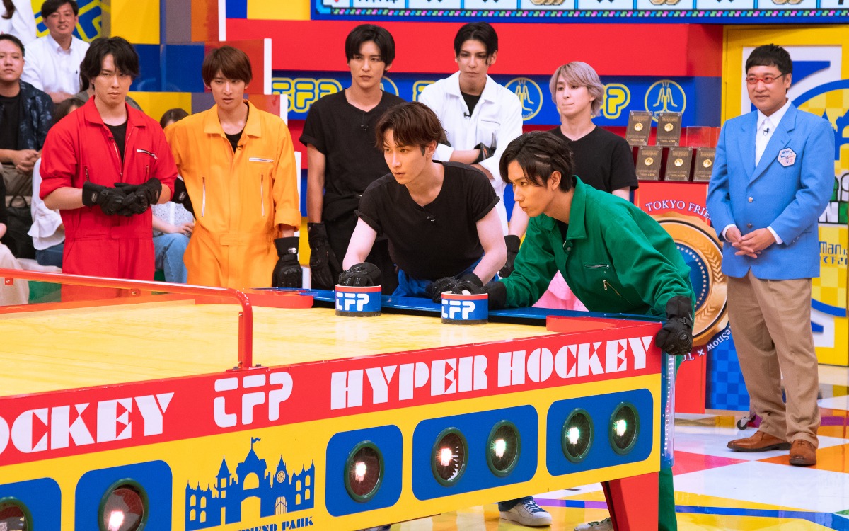tv_life tweet picture