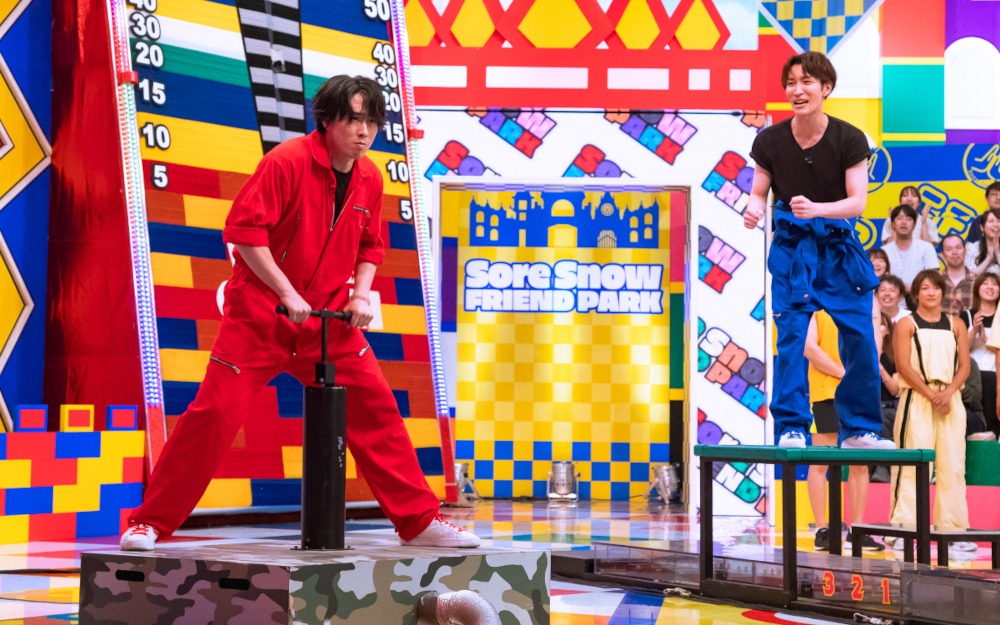 tv_life tweet picture