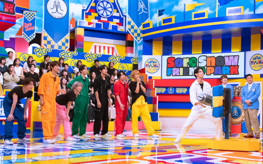 tv_life tweet picture