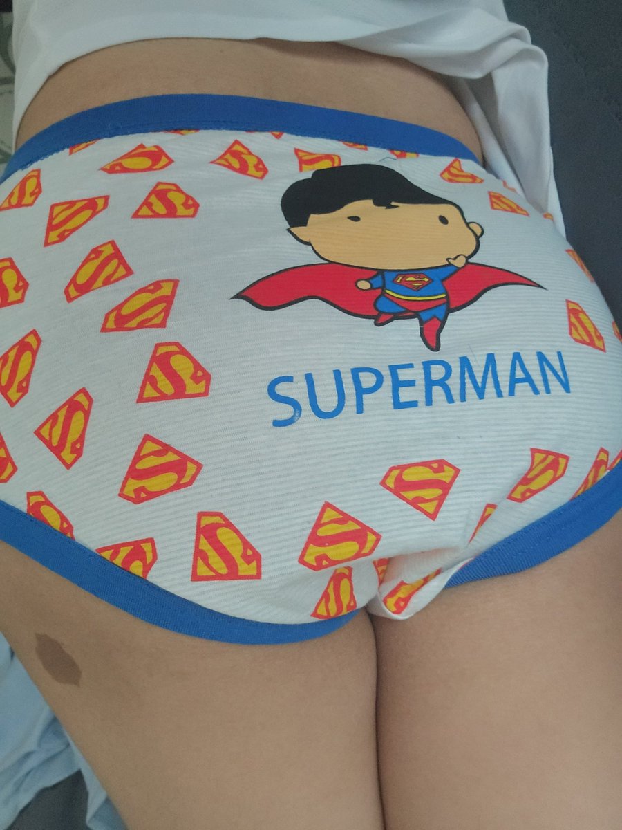 DKE998's tweet photo. 오늘은 교육봉사 마지막 날! 마지막도 힘내보자!
今日は教育奉仕の最後の日！最後も頑張ってみよう！
今天是教育服務的最後日！最後也加油吧！

#삼각팬티 #캐릭터삼각팬티 #brief #boysbrief #ブリーフ #男児ブリーフ #三角內褲 #卡通三角內褲 https://t.co/p7rDGX2NLk