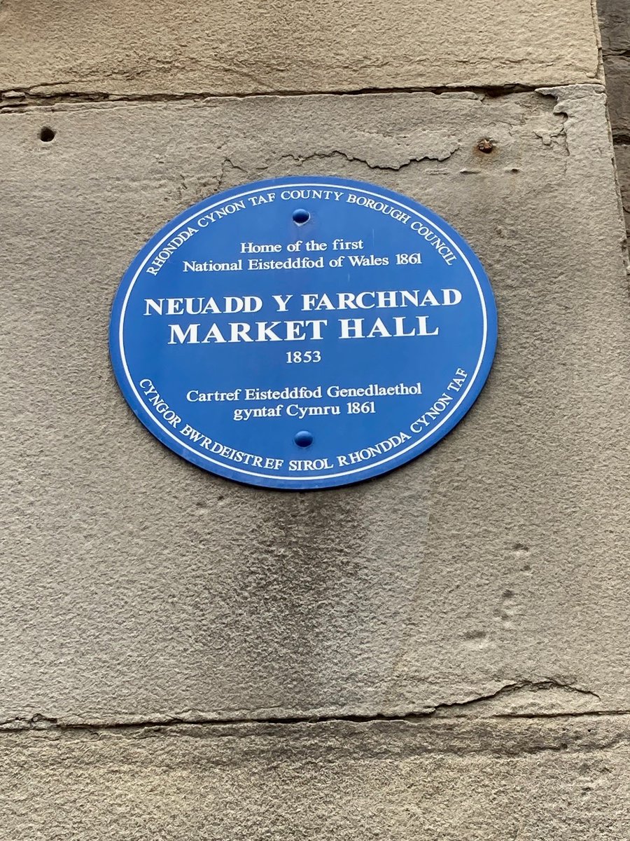 Hefin Jones 🏴󠁧󠁢󠁷󠁬󠁳󠁿 tweet media