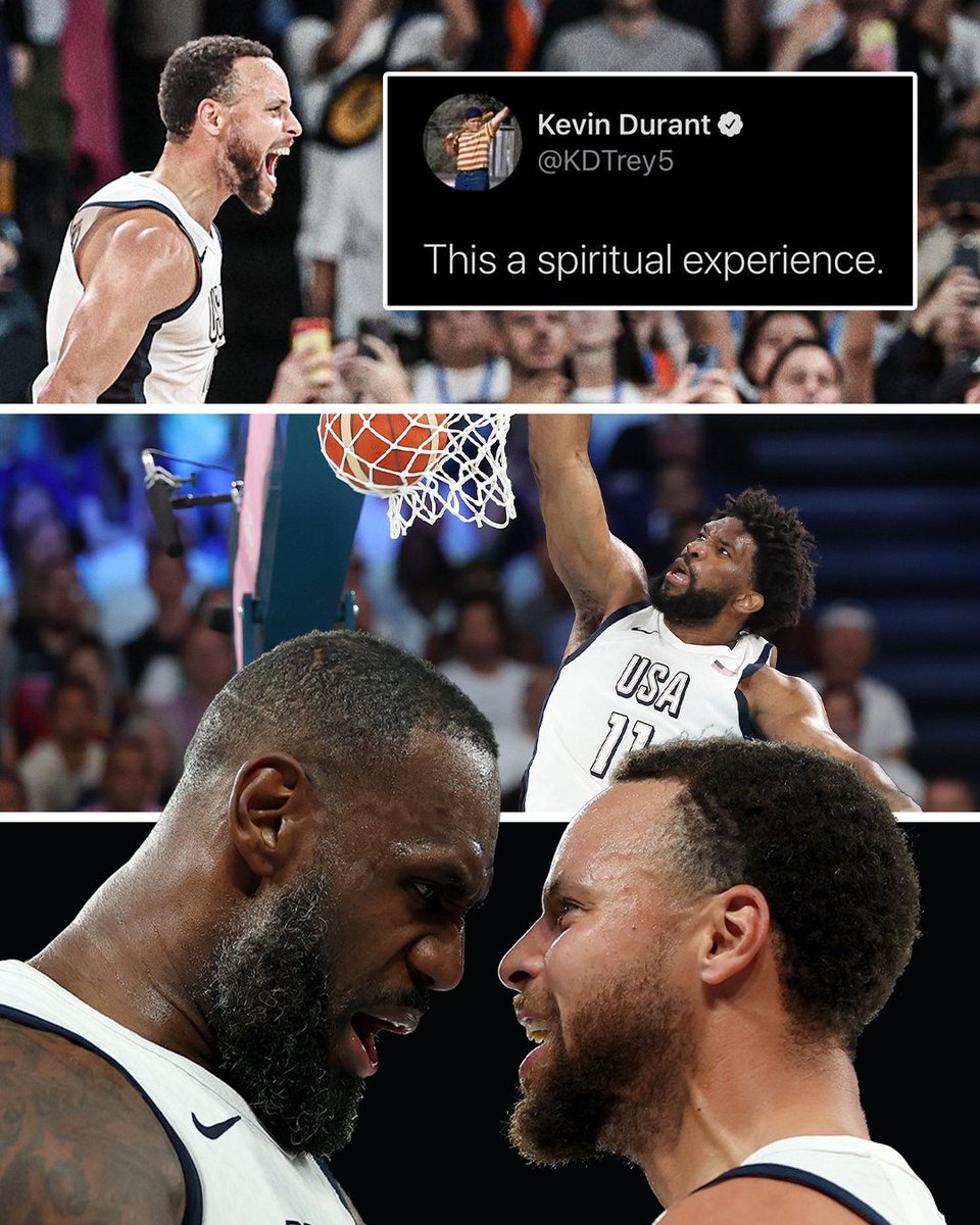 PrizePicks tweet media