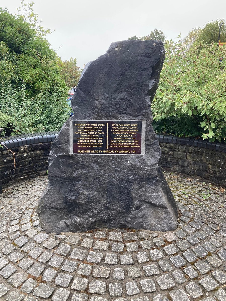 Hefin Jones 🏴󠁧󠁢󠁷󠁬󠁳󠁿 tweet media