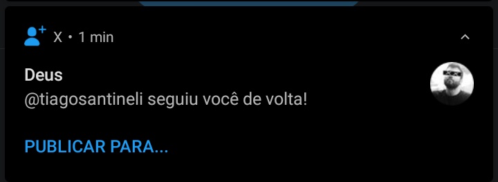 Guive🇨🇺☭☭🇨🇺 tweet media