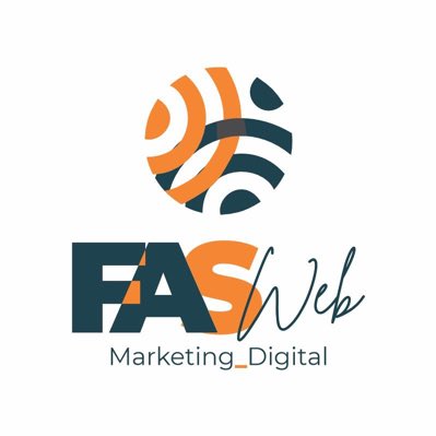 fahsal's tweet photo. #fasweb https://t.co/gKimFQJeUx