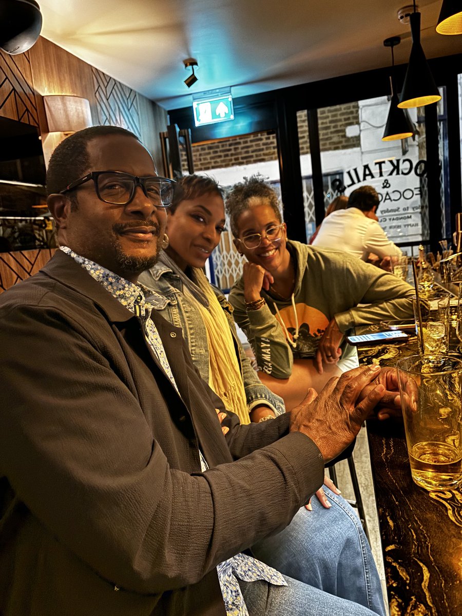 Michael Edwards, MD tweet media