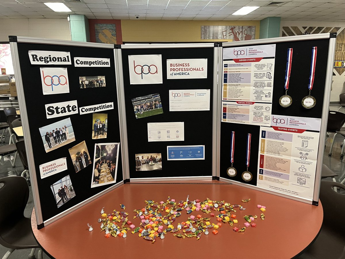 Welcome to Mustang Stampede!