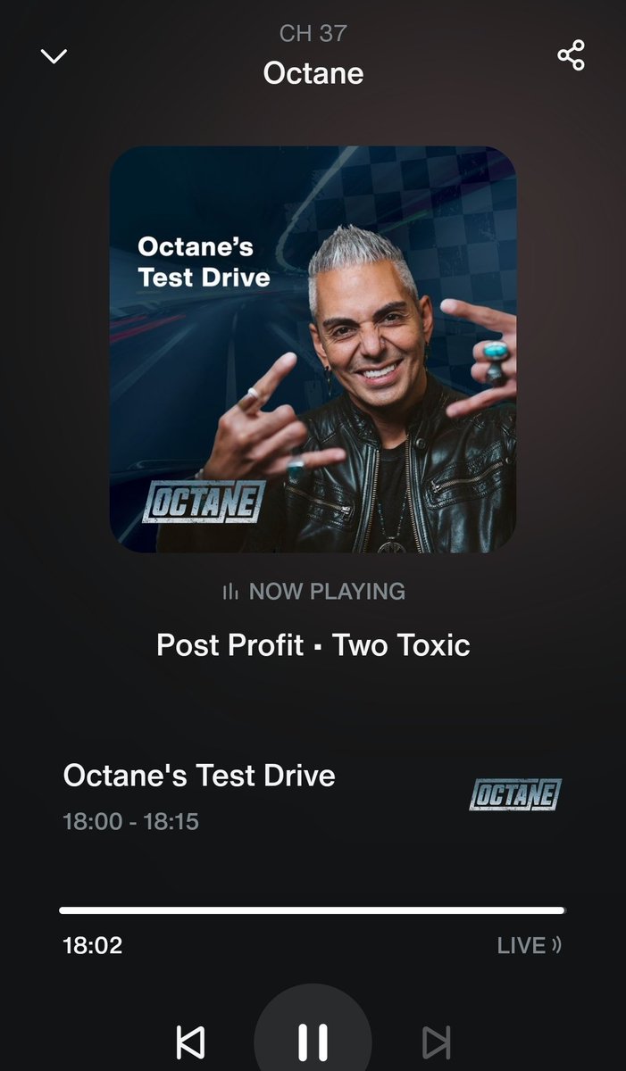 Annie Schlottman 🗡️ tweet media