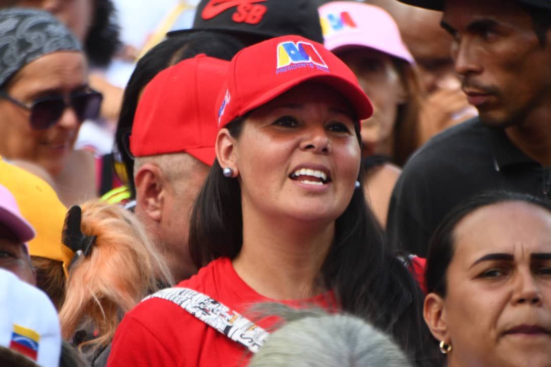 JoseManuelBarroso tweet media