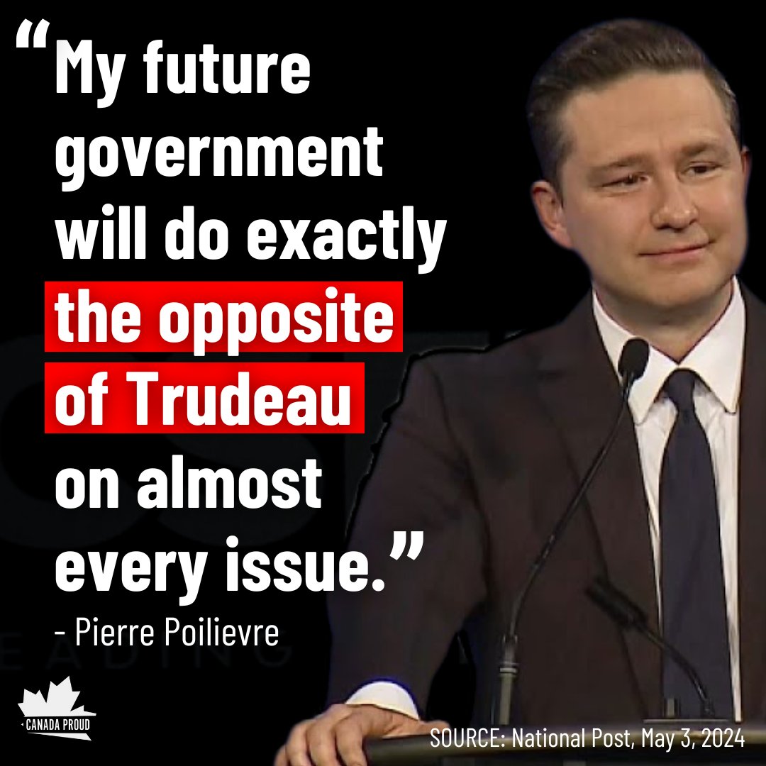 WeAreCanProud's tweet photo. This is what we want to hear! 👍 https://t.co/S73LfQr4Ov