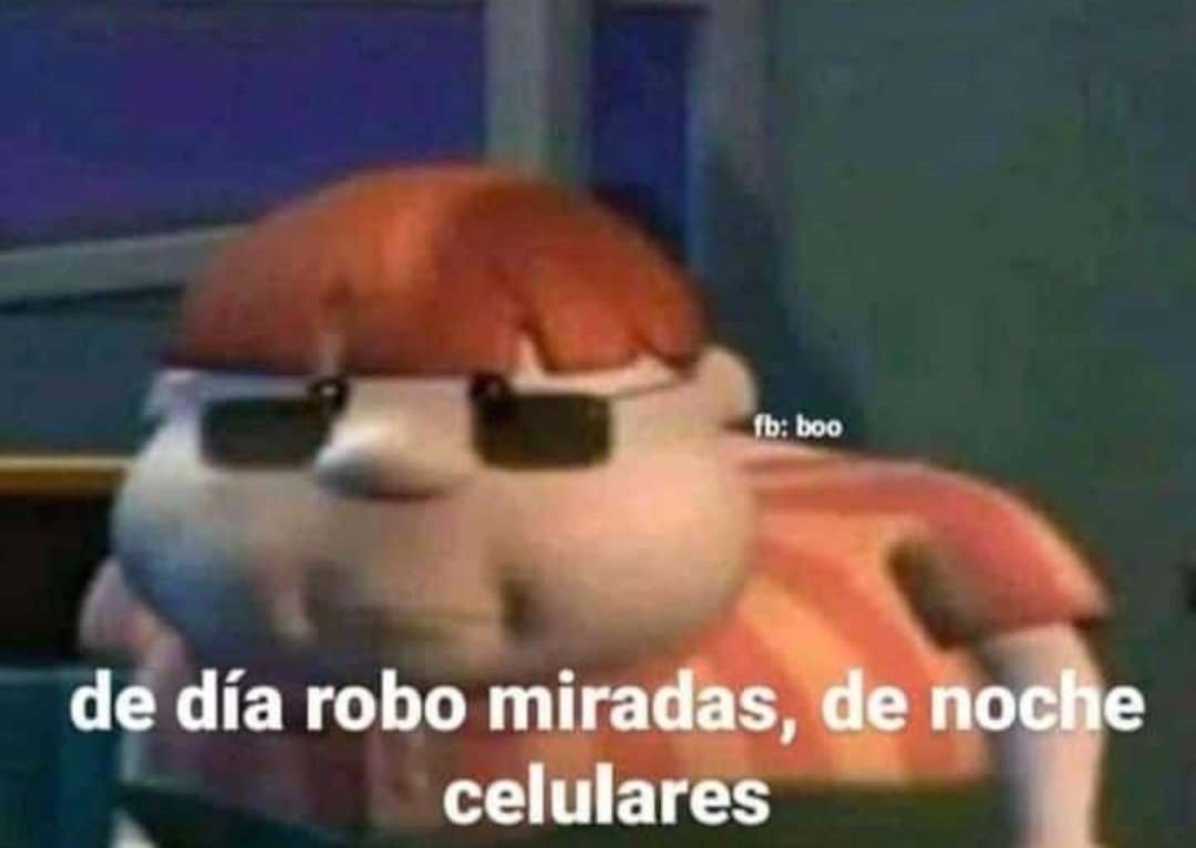 DefaultName34's tweet photo. @EsqueletoPosteo Cómo van esos 5000 dedos? https://t.co/YMXiHvDpTX
