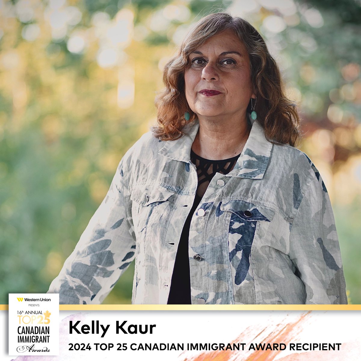 Kellykaur15's tweet photo. GENUINE THANK YOU for your vote and support. So many memories and reflections... https://t.co/lt9ALItCBF
