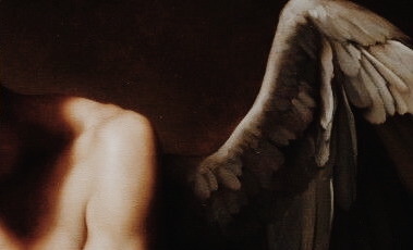 solisolsoli's tweet photo. Fallen Angels https://t.co/r6LalpMnlj