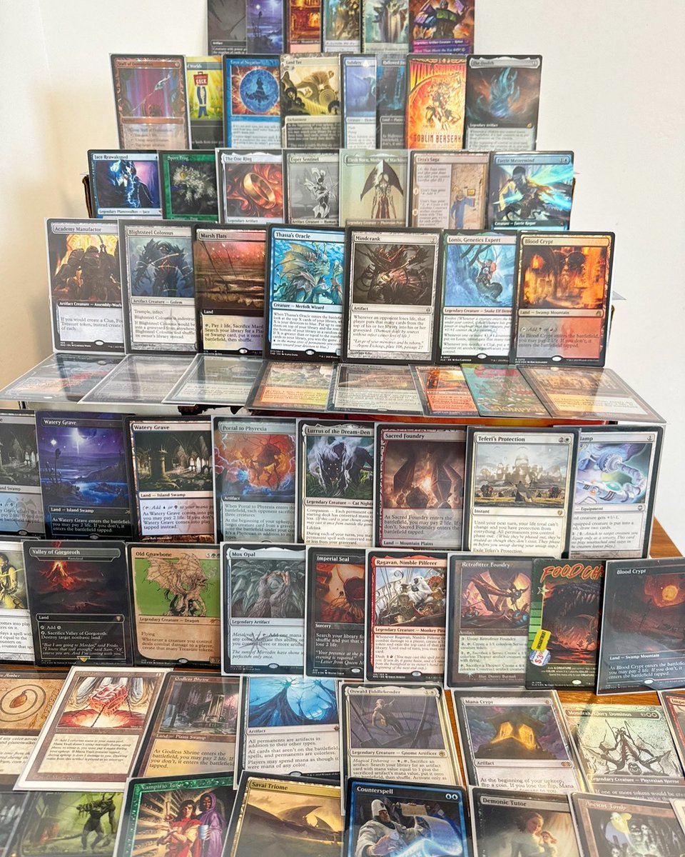 Ben Bateman tweet media