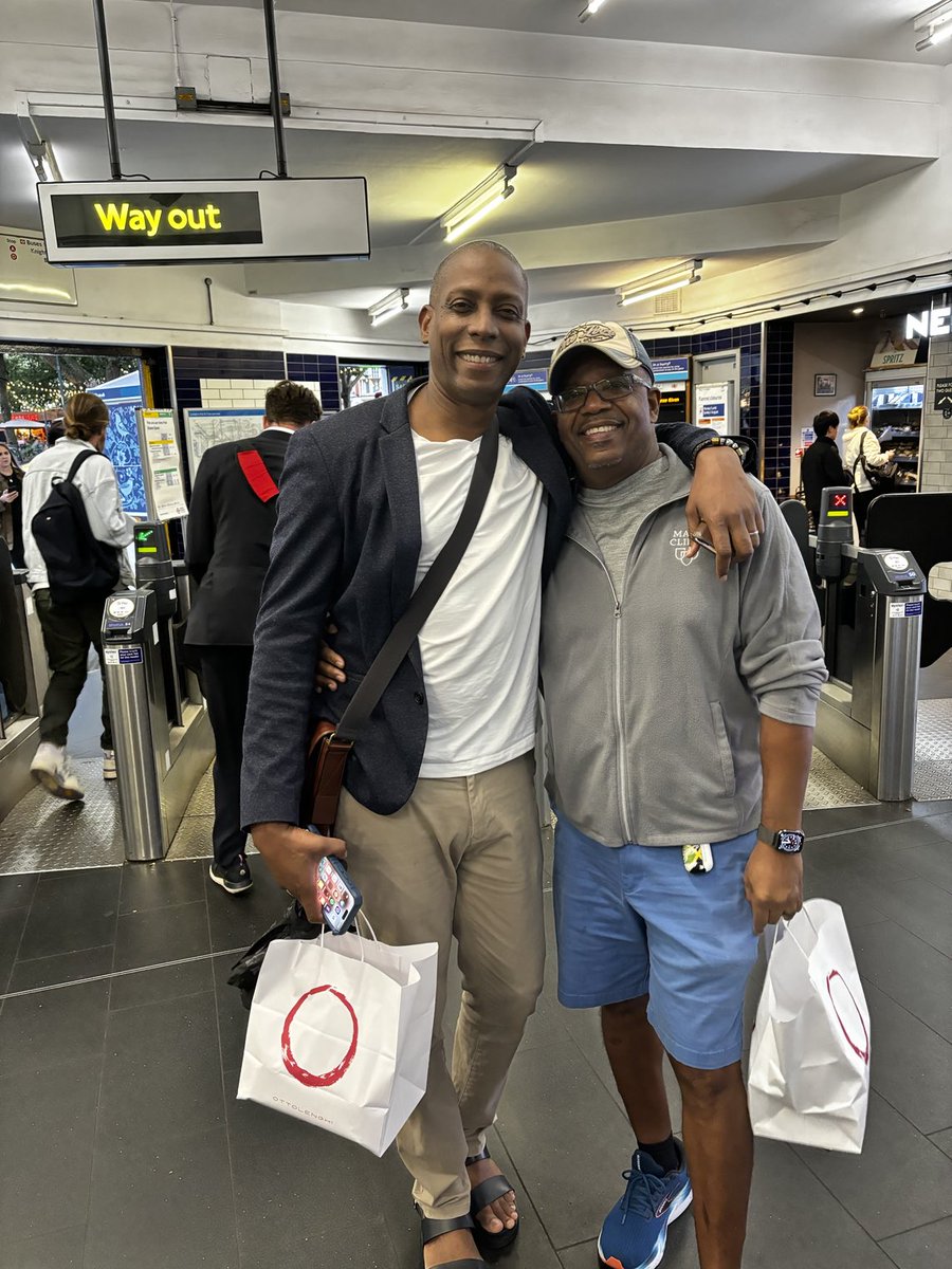 Michael Edwards, MD tweet media