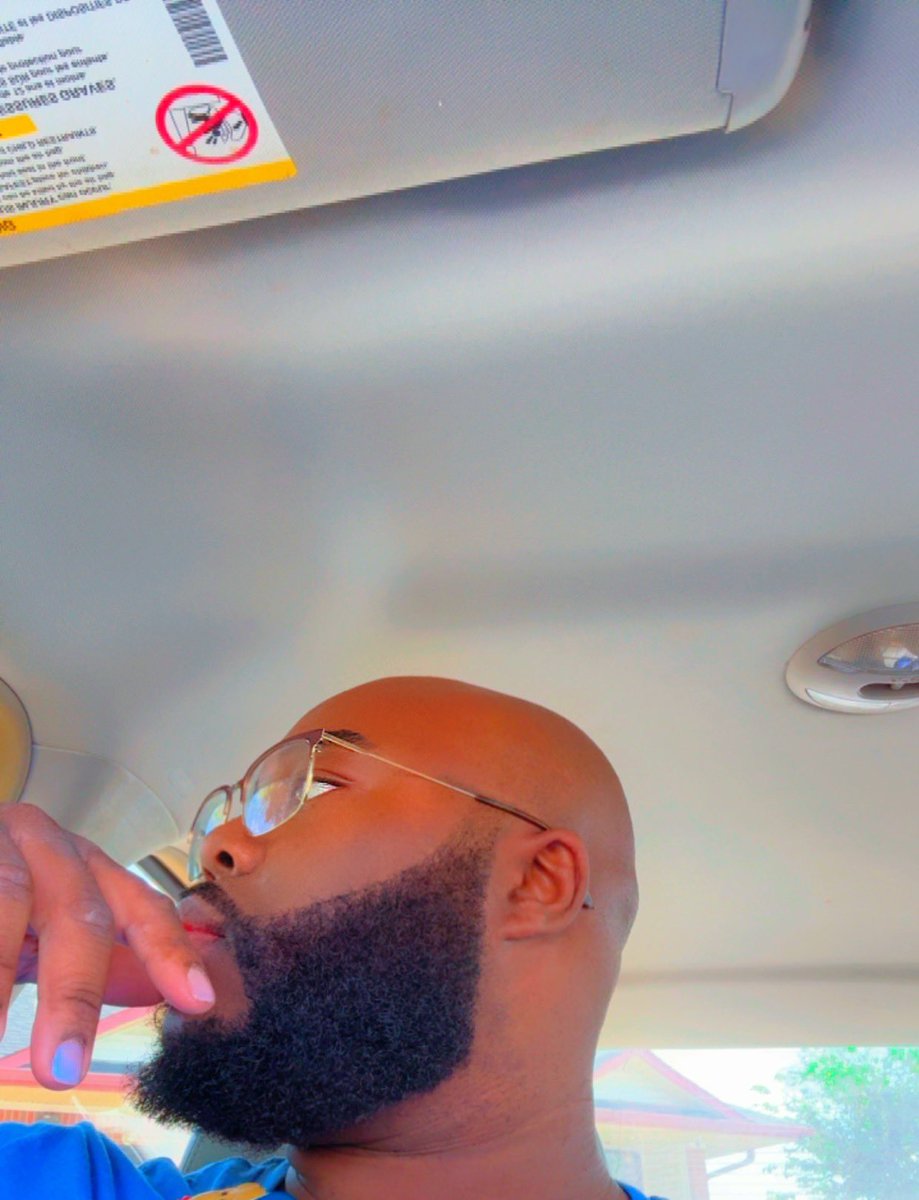 _dondon99's tweet photo. BALDIES, CHECK IN❗️ https://t.co/uGw093Nerj