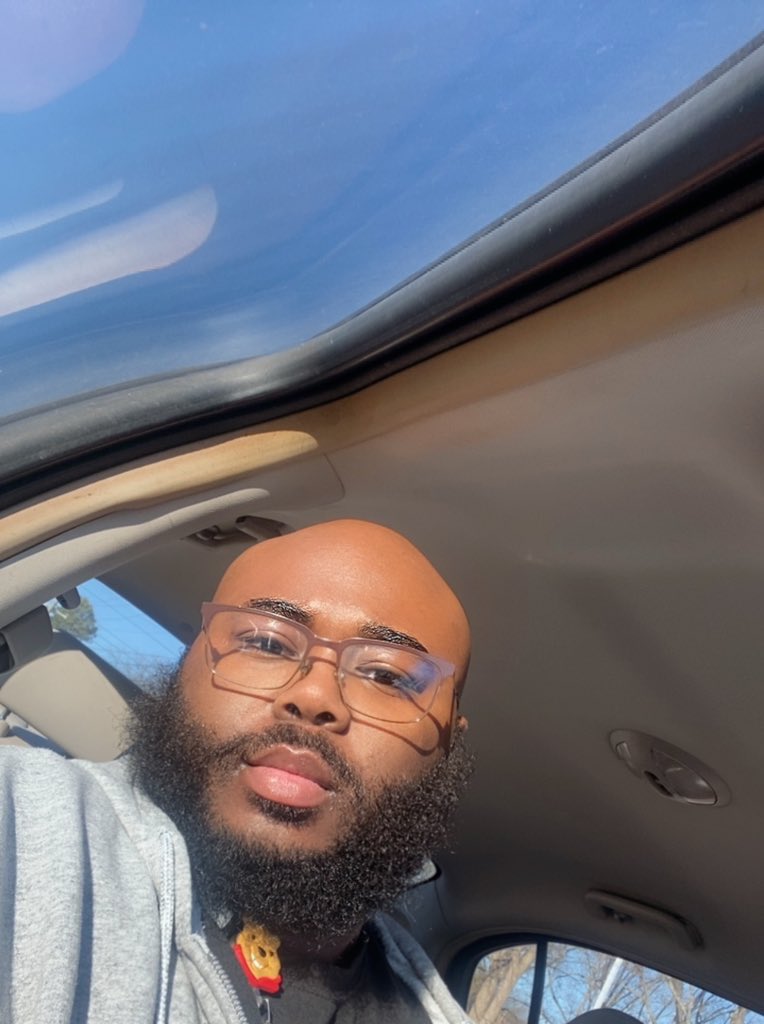 _dondon99's tweet photo. BALDIES, CHECK IN❗️ https://t.co/uGw093Nerj