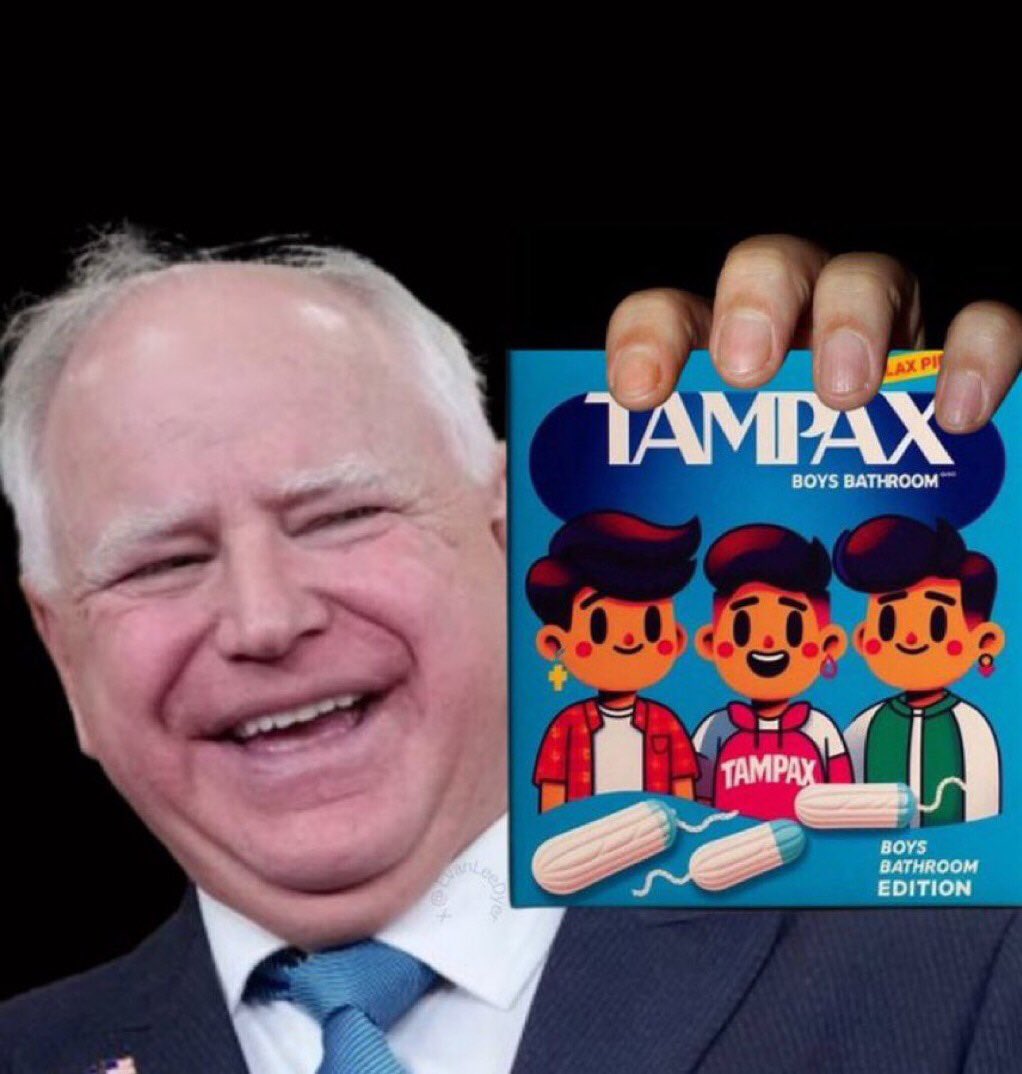 Amy95474055's tweet photo. @Ultra_USMAga_FL Read the 2nd meme 🤮 🤮🤮🤮🤬😆😆😆😆 #TampaxTim 😡😡 https://t.co/OkNHV6YXg9