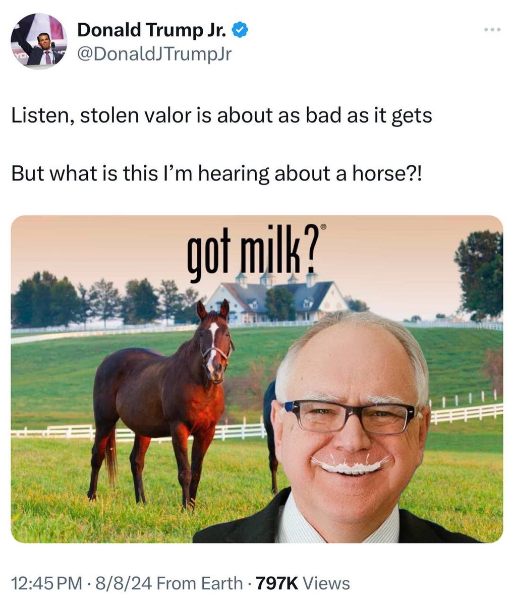 Amy95474055's tweet photo. @Ultra_USMAga_FL Read the 2nd meme 🤮 🤮🤮🤮🤬😆😆😆😆 #TampaxTim 😡😡 https://t.co/OkNHV6YXg9