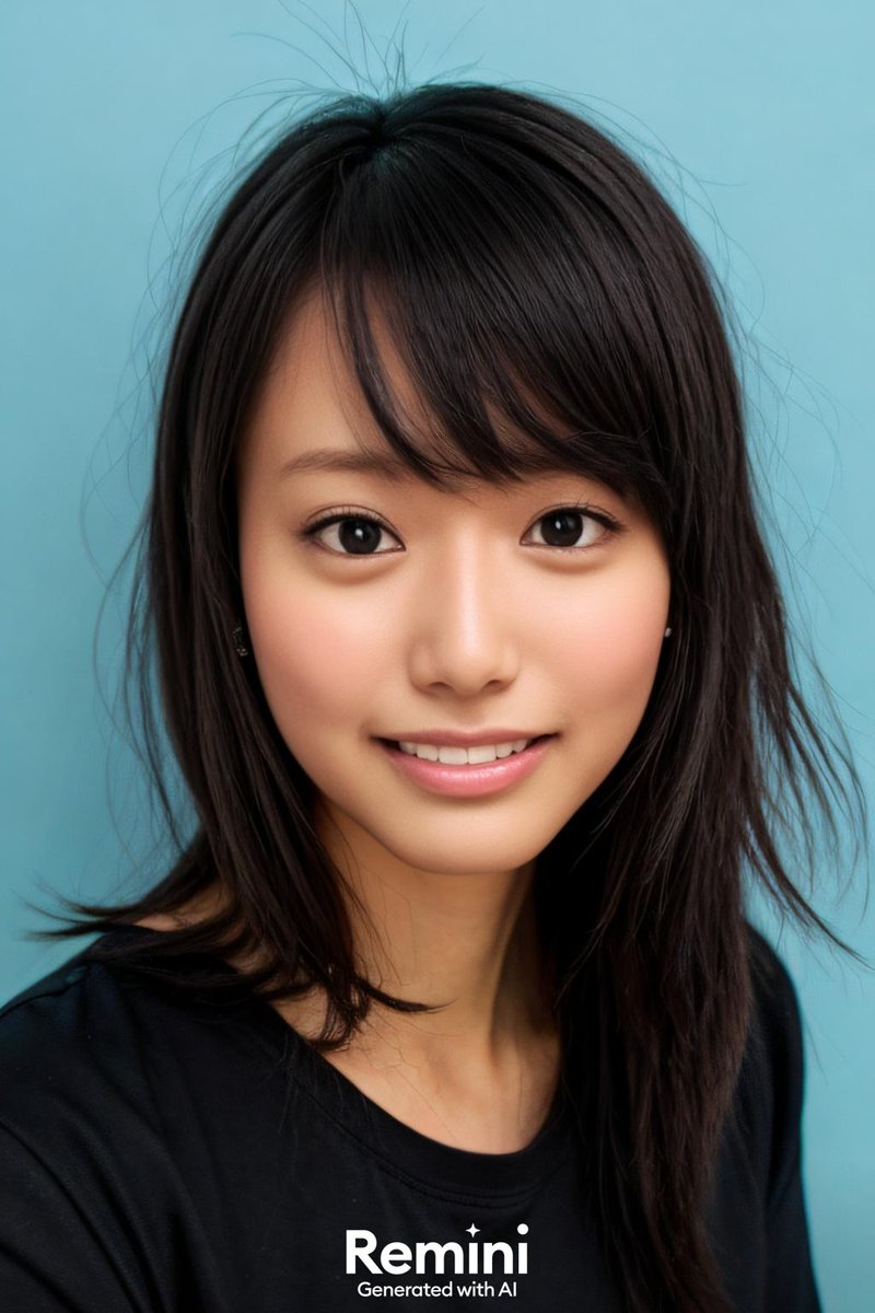 GGbR3RmcQRjeP9C's tweet image. 今日の昼食でカレー生活は終わる予定✌️👸🍛💕
 #ReminiAI
 #AIグラビア