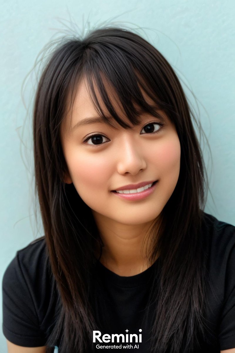 GGbR3RmcQRjeP9C's tweet image. 今日の昼食でカレー生活は終わる予定✌️👸🍛💕
 #ReminiAI
 #AIグラビア