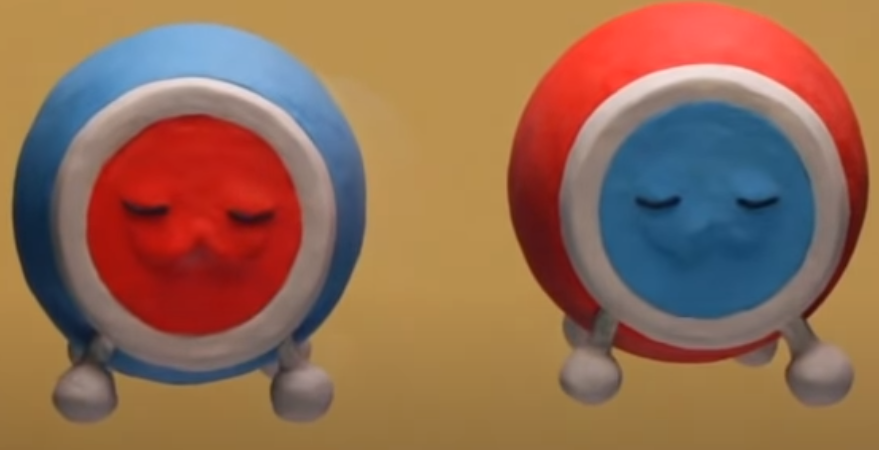 dadonbot2's tweet photo. odn kasttsustuts.png https://t.co/Zi3ROdunEj