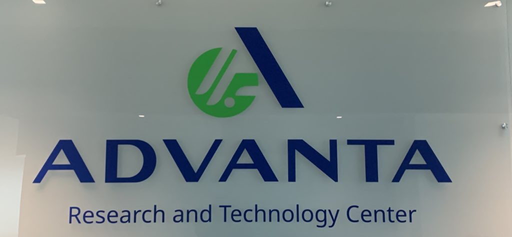 Matthew 'Murph' Murphy, PhD tweet media