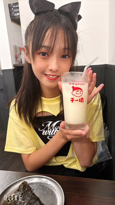 Twitterのコスプレ画像33