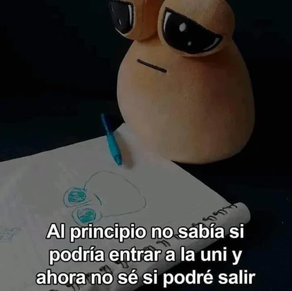 memes feos yo qué sé (@memefeos) on Twitter photo 