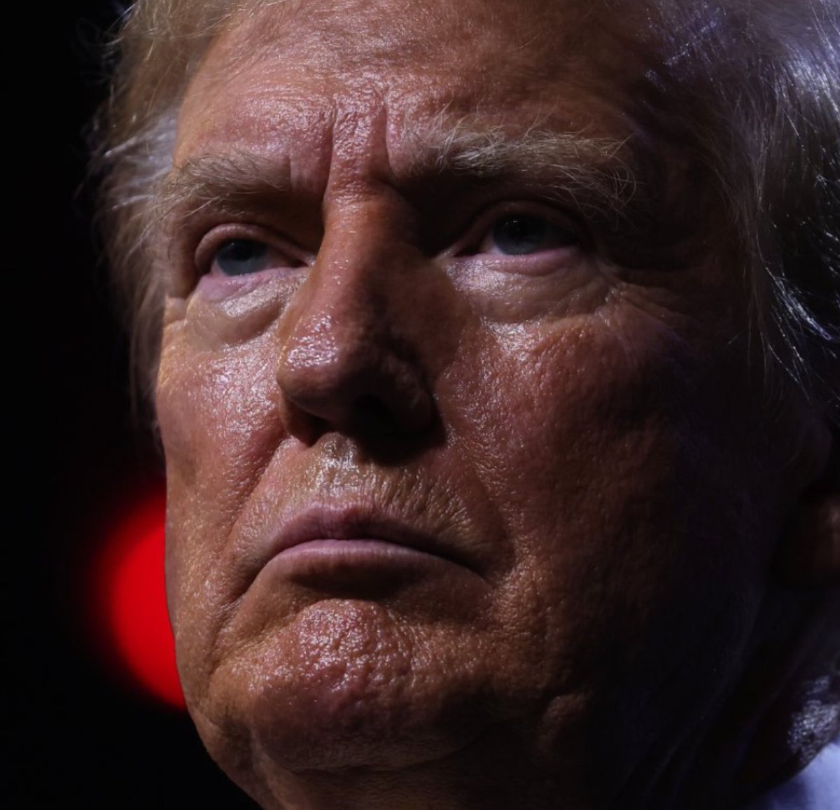 CALL TO ACTIVISM tweet media