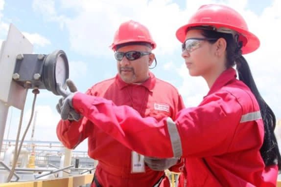 JoseManuelBarroso tweet media