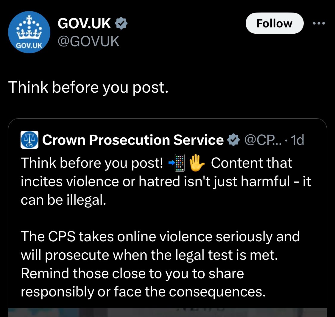 Wall Street Mav tweet media