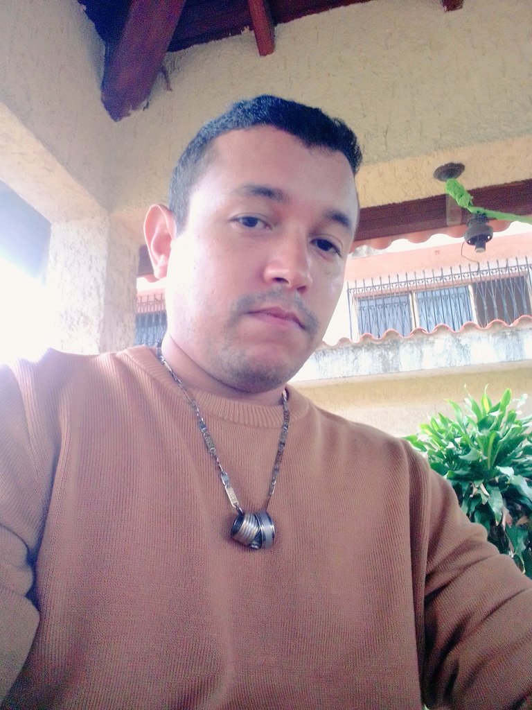 carlos89 (@clcn17) on Twitter photo 